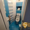 Продаж 2 кімнатної квартири з євроремонтом та меблями, місто Винники, фото 9