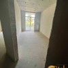Продаж 2кімнтної квартири в Брюховичах,Львів, фото 8