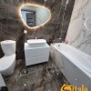 Продаж 2к квартири з ремонтом  Андрія Шептицького район Академічний, фото 8