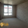 Продається  2 кімнатна квартира з газом., фото 10