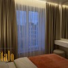 Продаж 1.5кім квартири, 44 кв. м., ЖК Millennium, фото 4