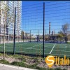Перша здача 1кімнатна квартира із сучасним ремонтом в ЖК Причал 8, фото 14