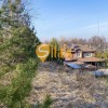 Ділянка з панорамним видом в КМ Green HillsГрін Хіллс, ВітаПоштова, Одеська траса, 25 соток, фото 8