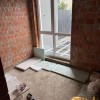 Продається просторий котедж в  Давидові,  м.Львів спарка, фото 8