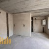 Продаж 2 кім квартири біля озераЄ відновлення, фото 4