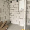 Продаж 1 кімнатна квартира в ЖК Форт Підзамче по вул. Промислова,  Львів, фото 3