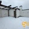 Продаж будинку в Брюховичах, фото 13