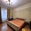 Продаж 3кімнатної квартири по вулиці КвіткиОсновяненка у місті Львів, фото 2
