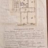 Продається 3х кімнатна квартира, вулиця Городоцька Скісна, місто Львів, фото 15