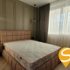 Продаж 1к квартира 51м² з дизайнерським ремонтом  ЖК Delmar  Печерськ, фото 9