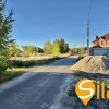 Ділянка, 12 соток, біля озера Святище, Осокорки, до метро Славутич 6 км, фото 5