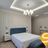 Оренда автономної резиденції 500 м² на Осокорках  Укриття, озеро, 1.5 км від метро, фото 13