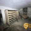 Продаж комерційного приміщення  підвал  центр м. Львів, вул. І. Франка, фото 9