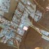 Продаж земельної ділянки біля лісу в с. Липники Пустомитівський рн, фото 15