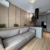 Продається ексклюзивна 3 кім. квартира з дизайнерським ремонтом. В Центрі, фото 13