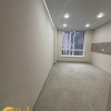 Продаж 1кім квартири жк U One, фото 2