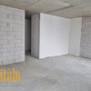 Продаж 2 кім квартири 876 за 1кв.м.ЖК  Manhattan, фото 15
