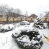 Затишний будинок з ремонтом у Львові Рясне, фото 20