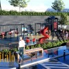 Продаж 1 кім квартири в ЖК WEST HILL, фото 9