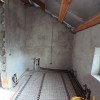 Продаж будинок новобудова с. РяснеРуське Львівська обл., фото 30