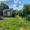 Продаж  Будинок  Вишнева, Балабине, фото 12