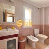 Затишний будинок у закритому котеджному містечку, Кальпе., фото 9