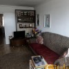 Продаж 3кім. квартири по вул. Дніпровські пороги, Дніпровський, фото 6