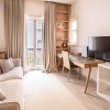 Продаж квартир в Чорногорії на Луштиці Lb01447.3bd_s8300, фото 7