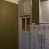 Продаж 4х кімн. повнометражної квартири проспект Соборний., фото 4