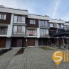 Продаж сучасного таунхауса в Брюховичах, фото 1
