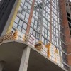 2 кім квартира в центрі Ярко центр м.ІваноФранківськ, фото 10
