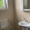 Продаж квартир в Чорногорії в Баошичі bs01345. 2dd_s 8427, фото 11