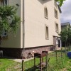 Будинок 12 сот район Калинової Слободи  Крихівці, фото 20