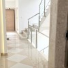 Продаж квартир в Чорногорії в Доброті db0173.1bd_s8336, фото 5