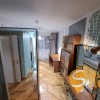 Терміново Продам 3кімнатну квартиру на Полякова, фото 8