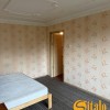 Продаж 3к квартири 62.4 кв. м  на ул. Келецкая 64 рн Вишенька, фото 2