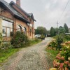 Продаж будинку в Поршні, Львівська область. Львів., фото 4