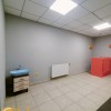 Оренда готового приміщення по вул.Чорновола, фото 17