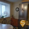 Продаж квартири по вул. Дудикіна, фото 2