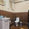 Продаж нежитлове приміщення, офіс, ремонт вул. Лисенка, Львів, фото 7