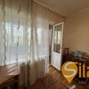 Продається 3 кімнатна кв Бородинський, фото 3