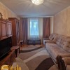 Продаж 3 кім квартира з меблямиЧорновола, фото 3
