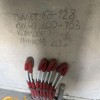 Продаж просторої 2 кім квартири поруч із Міським озером та парком, фото 8