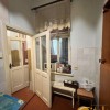 1 кімнатна квартира на вул.Шептицьких Галицький район м.Львів, фото 3