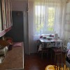 Продаж 3х кімн. квартири бульвар Маяковського., фото 17