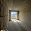 Продаж 1 кім квартири в новобудовіЖК Княгинин, фото 21