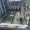 2кімнатна квартира в ЖК Континент  на вулиці Трускавецька, Франківський район, місто Львів, фото 17