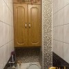 3 кімнатна квартира з ремонтом у панельному будинку по вулиці Пулюя, місто Львів., фото 13