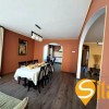 Довгострокова оренда будинку база Металіст, Дніпро, Славутич., фото 13