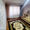 Продам 2 комнатную квартиру., фото 3
